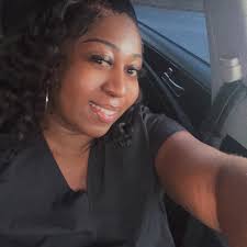 Healthy snacks. C R O M C H 🥒