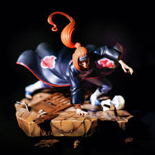 We did not find results for: Naruto Pain Pictures Posted By Samantha Thompson