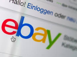 Die passende antwort für jeden trend dfb pokal ebay kleinanzeigen eigene gesetze. Ebay Kleinanzeigen Vorsicht Vor Paypal Betrugermasche News Nordbayerischer Kurier