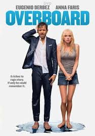Do you like this video? Rent Eugenio Derbez Movies And Tv Shows On Dvd And Blu Ray Dvd Netflix