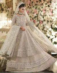 Pin On World And Traditional Clothing Clothing Shoes And Accessories