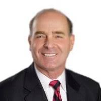 Cory McMaster Email & Phone Number