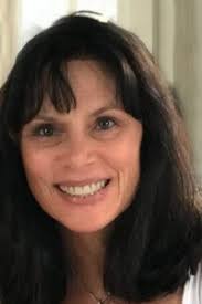 Christine M. (O'Keefe) Merrick