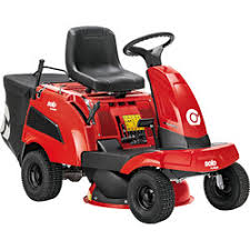 Aerating your lawn involves creating holes in the soil to let nutrients, moisture, and oxygen to penetrate and circulate. Garden Power Tools Electric Garden Tools Toolstation