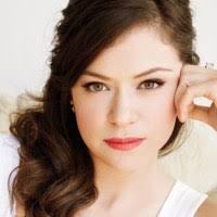 Next Gen: 20 Young Canadian Stars