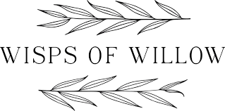 Maybe you would like to learn more about one of these? Virginia Beach Florist Flower Delivery By Wisps Of Willow