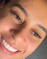 AMART STUDIO• MICRO