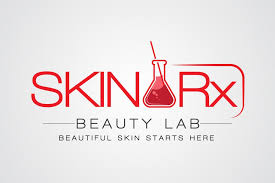 Whelihan laser provides a variety of laser services, body contouring and ipl treatments for sunspot and skin pigmentation removal. Skin Rx Beauty Lab In Wellington Fl Vagaro