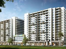 Apartments For Rent in 33135 - 240 Rentals | Zillow