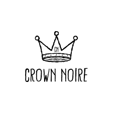Online marketing has made it even more complex. Black Crown Logos The Best Black Crown Logo Images 99designs