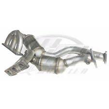 The skyrocketing price of palladium, fueled by increased market demand for this precious metal, has turned into a wave of thefts of a car catalytic converter. Bmw 325i Catalytic Converter Price Jul 2021 Found 632 For Sale