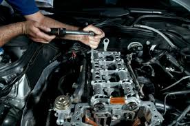 Image result for auto repair