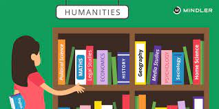 Economics is one such necessary commerce subjects in class 11th which is also offered as an elective in the science stream subjects. What Are The Subjects In Humanities In Cbse Class 11 Mindler