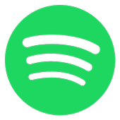 Nov 03, 2021 · spotify premium apk: Spotify For Artists Apk Free Download For Pc Windows 7 8 10 Xp Full