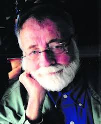 THOMAS SKATES Obituary (1943