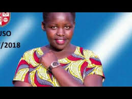 Mtoto wa chuo #viuno #utamu #laini #raha #chomoa #malaya #singeli #nyege #laana #chura. New Viuno Vya Watoto Wa Chuo Hatar