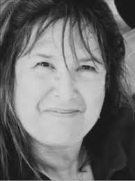 Linda Lovejoy Obituary (1946