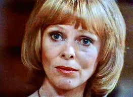 The Capone Investment Starring Glyn Owen Complete