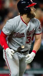 Cool baseball backgrounds for iphone. Latest Baseball Celebrity Iphone Hd Wallpapers Ilikewallpaper