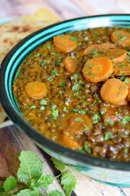 Epingle Sur Cuisine