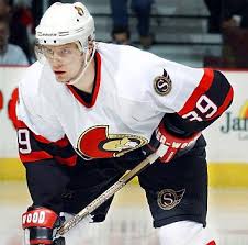The veteran forward was a healthy scratch when his new team hosted the a veteran of 236 nhl games with three teams, nick shore will play on the fourth line with frederik gauthier and rookie dmytro timashov. Jason Spezza Strains Crotch Lifting Money Way Offside Smell The Glove