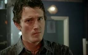 CI5: The New Professionals" Miss Hit (TV Episode 1999)