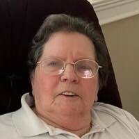 Hazel Gandy Obituary (2023)