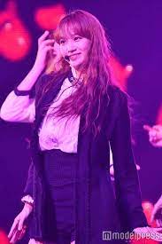 画像1 231 iz one日本デビューショーケース 好きと言わせたい 生披露 la vie en rose 夢を見ている間 キュートな日本語mcも ライブレポ セットリスト ライブ 女の子 モデル