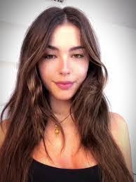 Madison Latter's Instagram, Twitter & Facebook