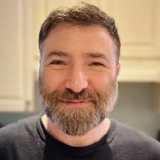 Kevin Donner (@the_kcd)