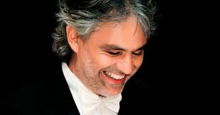 Ezhegodnyj Koncert Andrea Bochelli V Layatiko Binokl