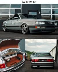 Image result for Stone Gray 1988 Audi