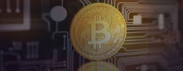 Launch a coin or token using a cryptocurrency creation platform. Binance Opens Withdrawals For Super Bitcoin Sbtc Bloco1