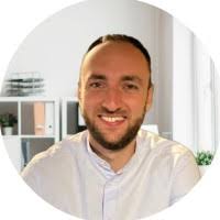 Liam Mills Email & Phone Number