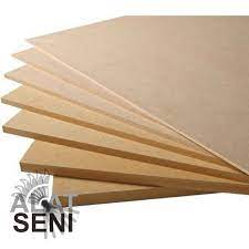 Ukuran dan kekuatannya pun konsisten. Papan Mdf 3mm Ukuran A1 Shopee Indonesia