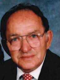 Obituary for Eldon Lowell Carl