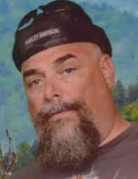 Obituary information for Brian P. Devaney