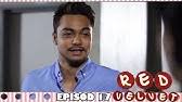 Ada 20 gudang lagu episod penuh dia semanis honey episod 8 terbaru, klik salah satu untuk download lagu mudah dan cepat. Episod Penuh Dia Semanis Honey Episod 8 Youtube