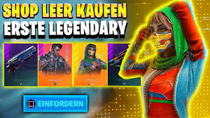 Check spelling or type a new query. Gratis Fncs Items Feuer Renegade Raider Spitzhacken Leak Check Fortnite Deutsch Youtube