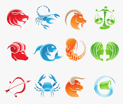 Were you born on august 8? Zodiac Signs Png August 8 Zodiac Sign Transparent Png Kindpng