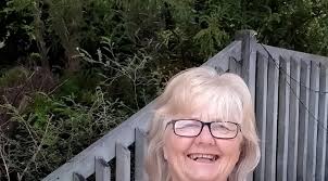 Belly laughing for better health