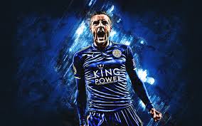 You can use best leicester city desktop wallpapers for your desktop computers, mac screensavers, windows backgrounds, iphone wallpapers, tablet or android lock screen and another mobile device for free. Jamie Vardy Leicester City Fc Striker Joy Goal Jamie Vardy Wallpaper Pc 710x444 Download Hd Wallpaper Wallpapertip