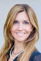 Pasadena, CA Furniture Store