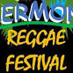 Clermont Reggae Festival
