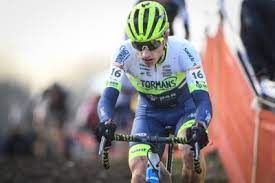 Quinten hermans heeft de ethias cross in eeklo gewonnen. Quinten Hermans Vindt Mogelijke Schrapping Startgelden Een K Het Nieuwsblad Mobile