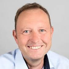 Details über die Unternehmer des Chapters MOSELSCHLEIFE