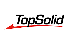 Missler Software Sas Change De Nom Et Devient Topsolid Sas Topsolid