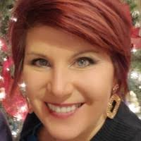 10+ "Krista Anthony" profiles