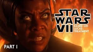 🚨NEW LEAKED SCENE IN SHOWING WANDA'S TOMB IN DEADPOOL 3 WHEN GOING IN A  CAVE !!!🚨