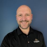 10 "Robert Delbridge" profiles